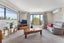94 Fergusson Street, Stoke, Nelson - Carousel 5