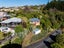 54 Ravenswood Road, Saint Clair, Dunedin - Carousel 30