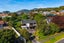 64 Shepherd Road, Waipahihi, Taupo - Carousel 22