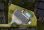 27 Gulf Crest, Bucklands Beach, Auckland - Carousel 3