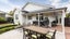 32 Manson Street, Terrace End, Palmerston North - Carousel 1