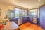 9B Margery Street, Riverton/Aparima - Carousel 4