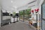 20A Woolfield Road, Papatoetoe, Auckland - Carousel 22