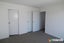 59B Penruddock Rise, Westmorland, Christchurch - Carousel 8
