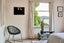 300A Paremata Road, Whitby, Porirua - Carousel 14