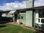 198 Bleakhouse Road, Mellons Bay, Auckland - Carousel 21