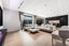 39A Hollywood Avenue, Epsom, Auckland - Carousel 2