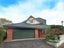 15 LINCOLN CT, Hokowhitu, Palmerston North  - Carousel 1
