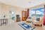 11 Cumulus Way, Ranui, Auckland - Carousel 13
