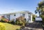 19 Hornsby Street, Bishopdale, Christchurch - Carousel 1