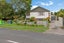 2/56 Redcrest Avenue, Red Hill, Papakura - Carousel 2