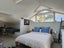 15 Kerr Street, Devonport, Auckland - Carousel 5