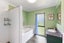 21A Chester Street, Levin, Levin - Carousel 9