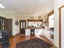 378 Botanical Road, West End, Palmerston North - Carousel 19