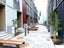 257A Willis Street, Te Aro, Wellington - Carousel 7