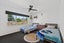 3 May Grove Lane, Whangarei - Carousel 15