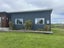 41 Lara Lane, Kaiwaka, Kaipara, Northland - Carousel 6