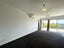 7 Christina Avenue, Te Atatu South, Auckland - Carousel 4