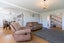 35 Callender Terrace, Paraparaumu Beach, Paraparaumu - Carousel 11