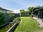 503 Riverslea Road South, Ākina, Hastings - Carousel 5