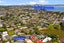 1/33 Harley Road, Takapuna, Auckland - Carousel 23