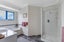 5 Grosvenor Place, Rototuna, Hamilton - Carousel 14