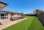 2 Pascoe Drive, Woodend, Woodend - Carousel 18