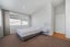 60 Bankside Road, Silverdale, Auckland - Carousel 13