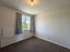 10B Wye Place, Fernhill, Queenstown - Carousel 8