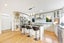15E Stanton Terrace, Lynfield, Auckland - Carousel 12