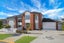 1 Obelus Road, Flat Bush, Auckland - Carousel 42