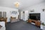 13B John Street, Stokes Valley, Lower Hutt - Carousel 3
