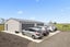 53 Bothwell Park Road, Otaua, Waiuku - Carousel 21