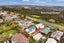 2/231 Glenfield Road, Hillcrest, Auckland - Carousel 25