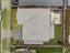 3 Joseph McDonald Drive, Whenuapai, Auckland - Carousel 29