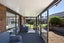 20 Karnak Crescent, Russley, Christchurch - Carousel 7