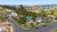 24 Redwood Drive, Massey, Auckland - Carousel 26