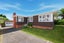 12 Keats Place, Blockhouse Bay, Auckland City, Auckland - Carousel 21