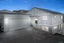 22 Panorama Heights, Orewa, Orewa - Carousel 7