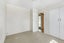 6 Kipling Street, Leamington, Cambridge - Carousel 7