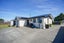 39 Chesney Place, Heidelberg, Invercargill - Carousel 21