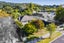 6 Wood Street, Wainuiomata, Lower Hutt - Carousel 21
