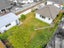 145A Stokes Valley Road, Stokes Valley, Lower Hutt - Carousel 20