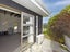 1/24 Seddon Street, Sydenham, Christchurch - Carousel 11