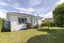 20 Cameron Street, New Plymouth, New Plymouth - Carousel 22