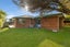 36 Roy Maloney Drive, Henderson, Auckland - Carousel 18