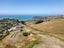 10 Ararat Lane, Clifton, Christchurch - Carousel 5