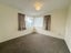 1/6 Edgewater Drive, Pakuranga, Auckland - Carousel 11