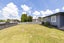 25 Battersea Place, Roslyn, Palmerston North - Carousel 10