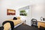 53 Collingwood Street, Hokowhitu, Palmerston North - Carousel 25